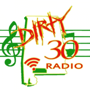 DIRTY30RADIO