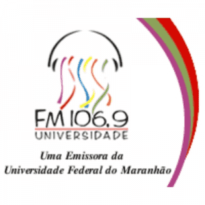 Radio Universitaria 106.9 FM