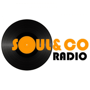 Soul&Co Radio