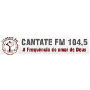 Rádio Cantate