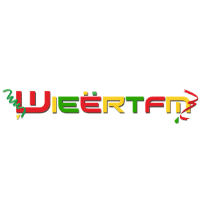 WieertFM