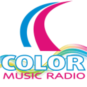 COLOR Music Radio