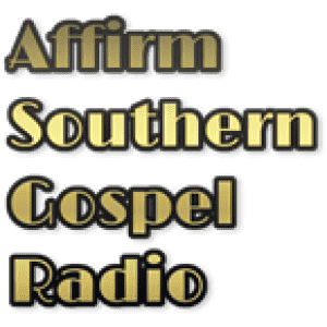 Affirm Southern Gospel Radio