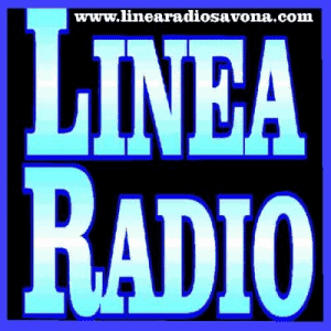 Linea Radio Savona  LineaRadio