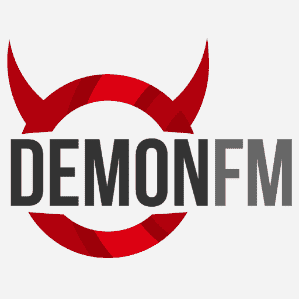 Demon FM