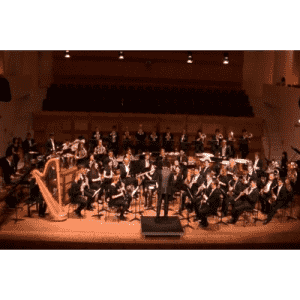 Radio Art - 20th Century