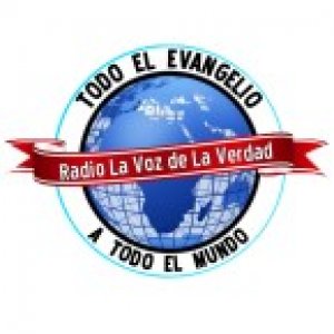 Radio La Voz de La Verdad