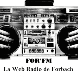 FOR'FM