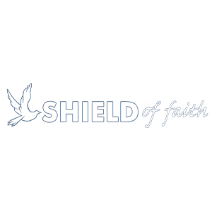 The Shield of Faith Broadcasting Network