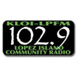 KLOI-LP 102.9
