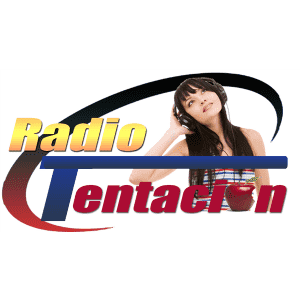 Tentacion Radio
