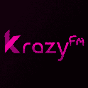Krazy Fm