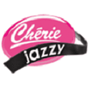 Chérie FM Jazzy
