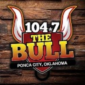 1047 The Bull