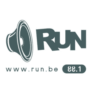 RUN 88.1
