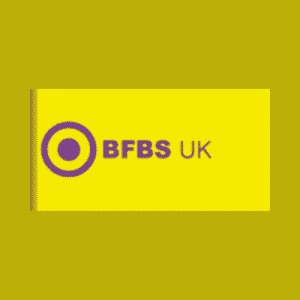 BFBS UK