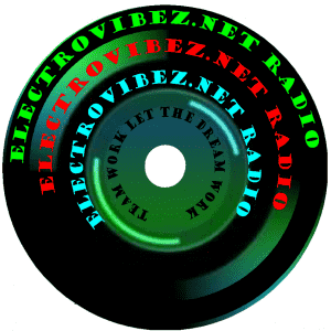 electrovibezja radio