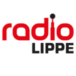 Radio Lippe