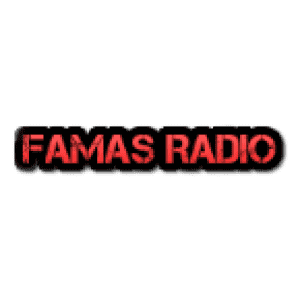 Famas Radio