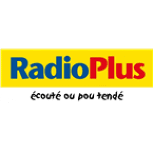 Radio Plus