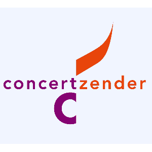 Concertzender Live