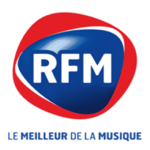 RFM Aure et Louron