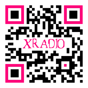 XRadio