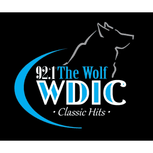 WDIC-FM