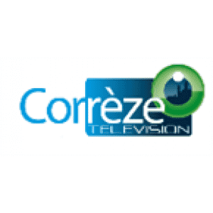 Correze Television