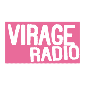Virage Radio