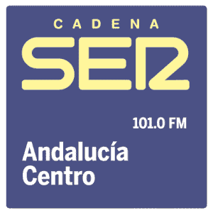 Ser Andalucia Centro Antequera