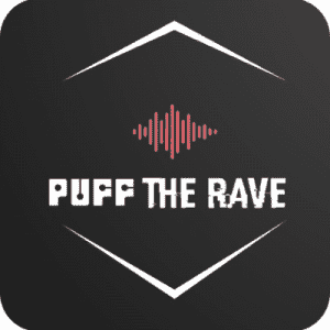 Puff The Rave