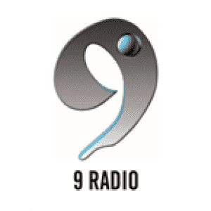 9Radio