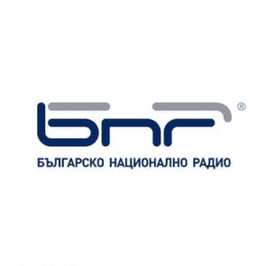 БНР Хоризонт