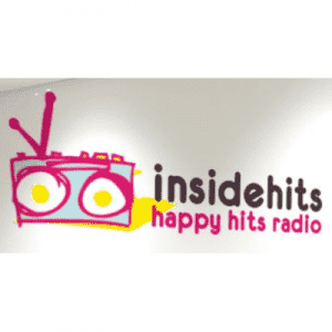 insidehits
