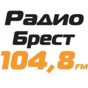 Радио Брест
