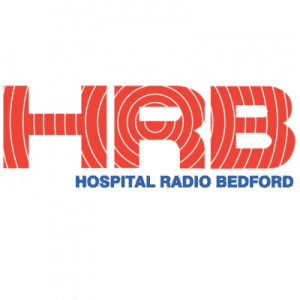 Hospital Radio Bedford