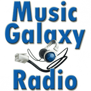 Music Galaxy Radio