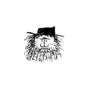 Dzed Bardaitis Radio