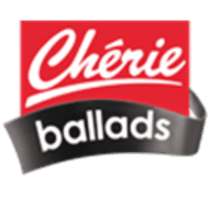 Chérie FM Ballads