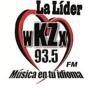 WKZX-FM