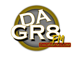 DAGR8FM