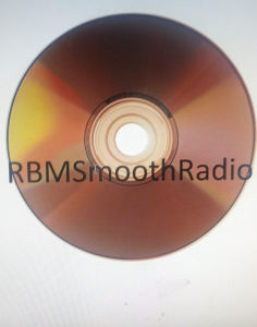 RBMSmoothradio