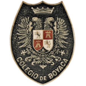 Colboy Stereo 102.6FM