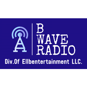 Bwave radio