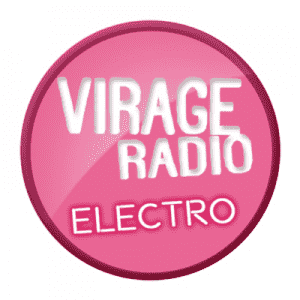 Virage Electro Rock