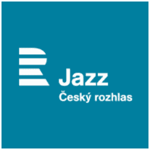 CRo Jazz