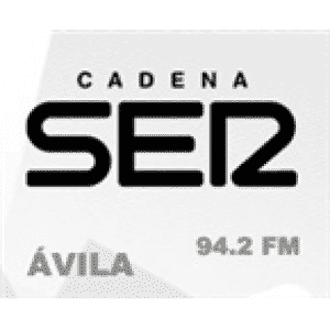 Cadena SER - Alpicat