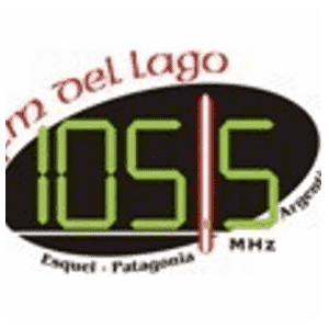 FM Del Lago