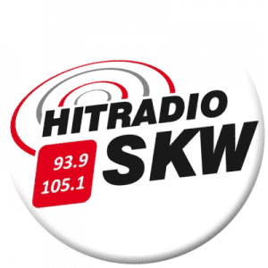 HitRadio SKW